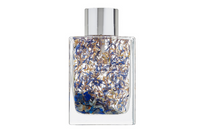 Blue Moon Face and Body Oil